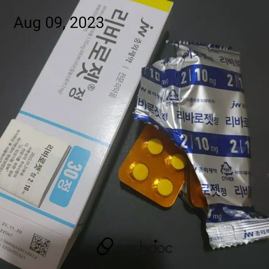 (꿀팁) 고혈압 예방과 관리