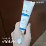 board-img