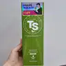 board-img