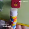 board-img