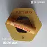 board-img