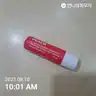 board-img
