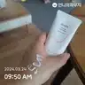 board-img