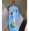 board-img