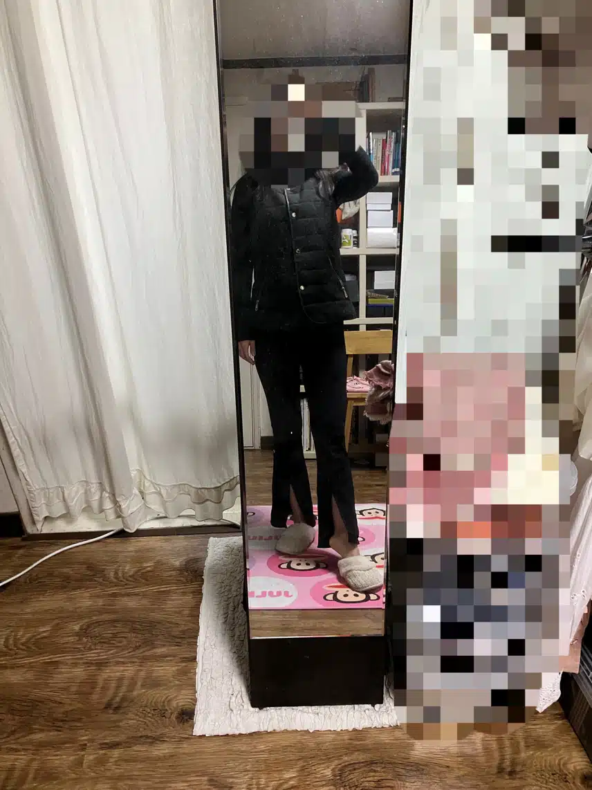 어려운 다이어트 
