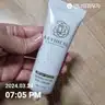 board-img