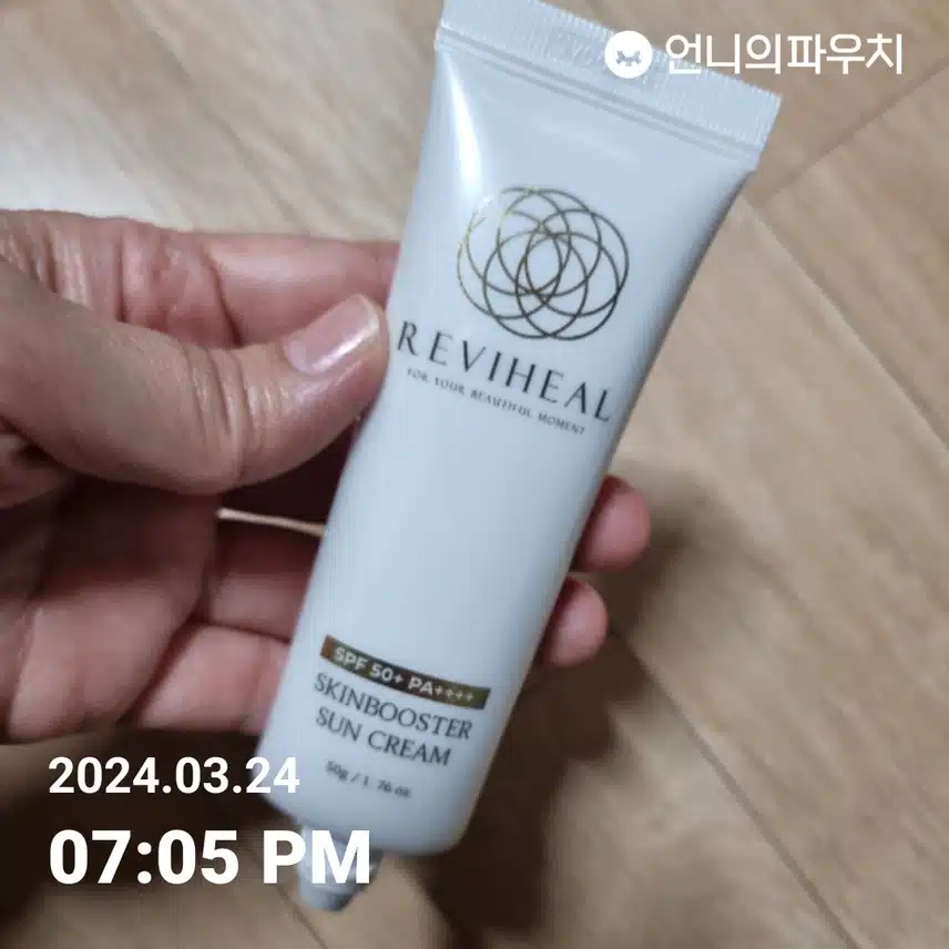 늦은 챌린지참여~^^