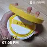 board-img