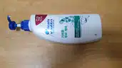 board-img
