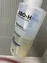 board-img