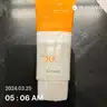 board-img