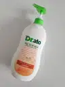 board-img