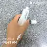 board-img