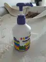 board-img