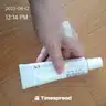 board-img