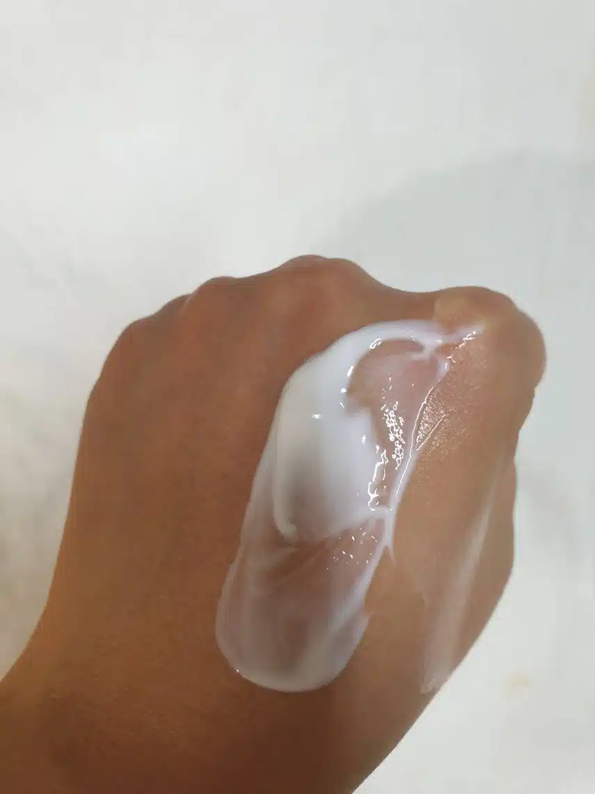 바디로션
