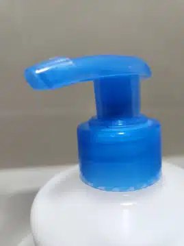 유명한 바이오더마 아토덤크림 