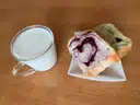 board-img
