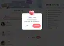 board-img