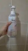board-img