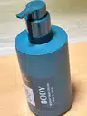 board-img