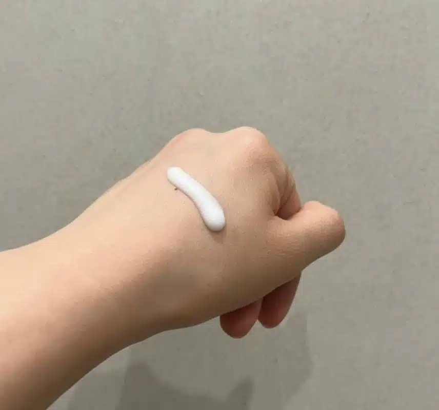 여름에 쓰기 좋은 바디로션 추천