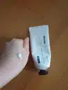 board-img