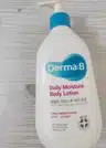 board-img