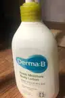 board-img