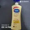board-img