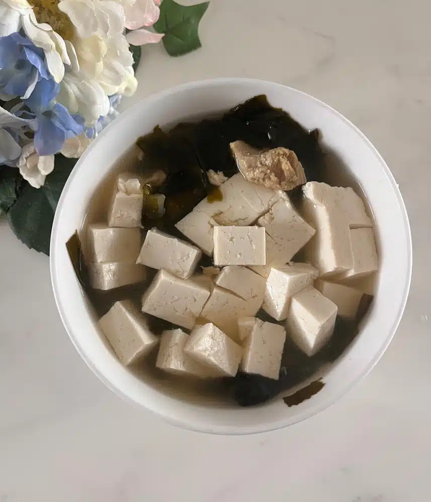  🥣공복 운동후 식사 