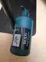 board-img