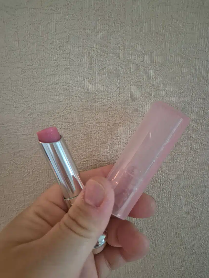 디올립글로우
