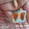 board-img