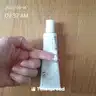 board-img