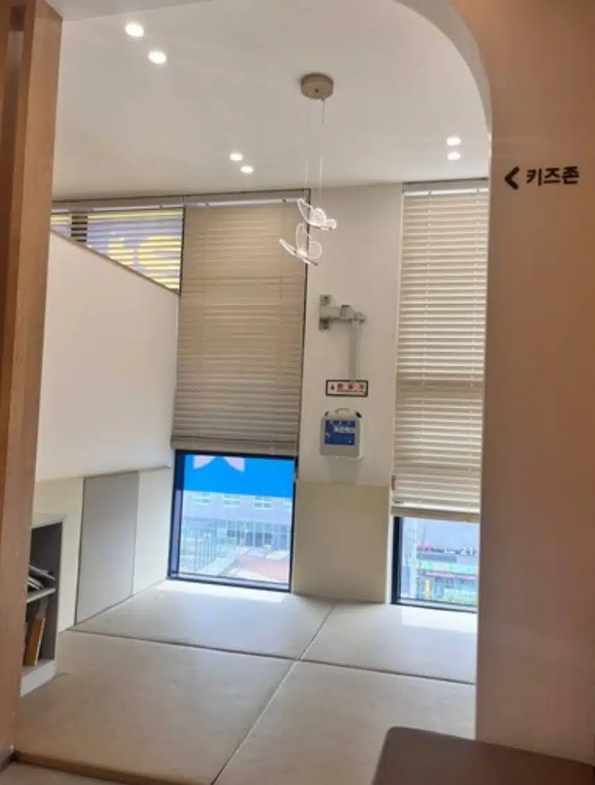 전주삼성이비인후과를 소개합니다.