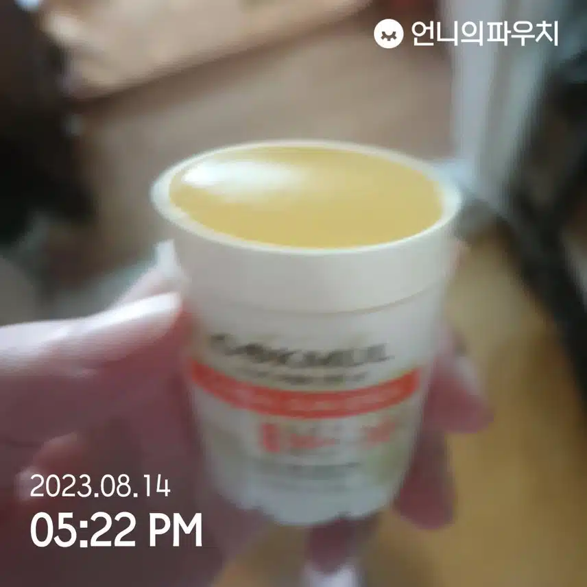 선스틱
