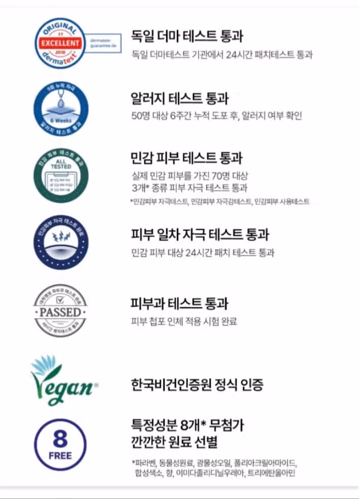 바디로션 일리윤 세라마이드 아토로션 넘 좋아요