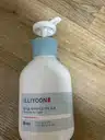 board-img