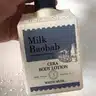 board-img