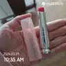 board-img