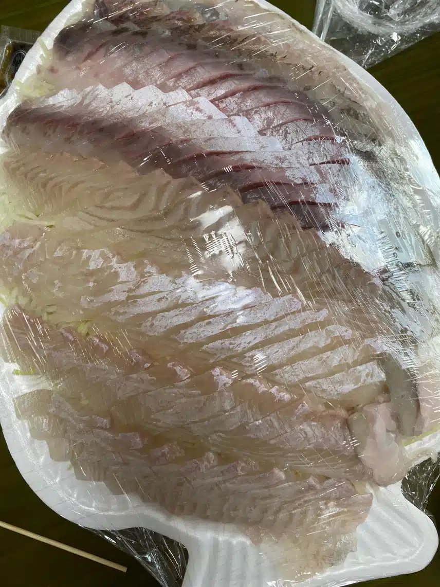 이른저녁~