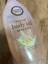 board-img