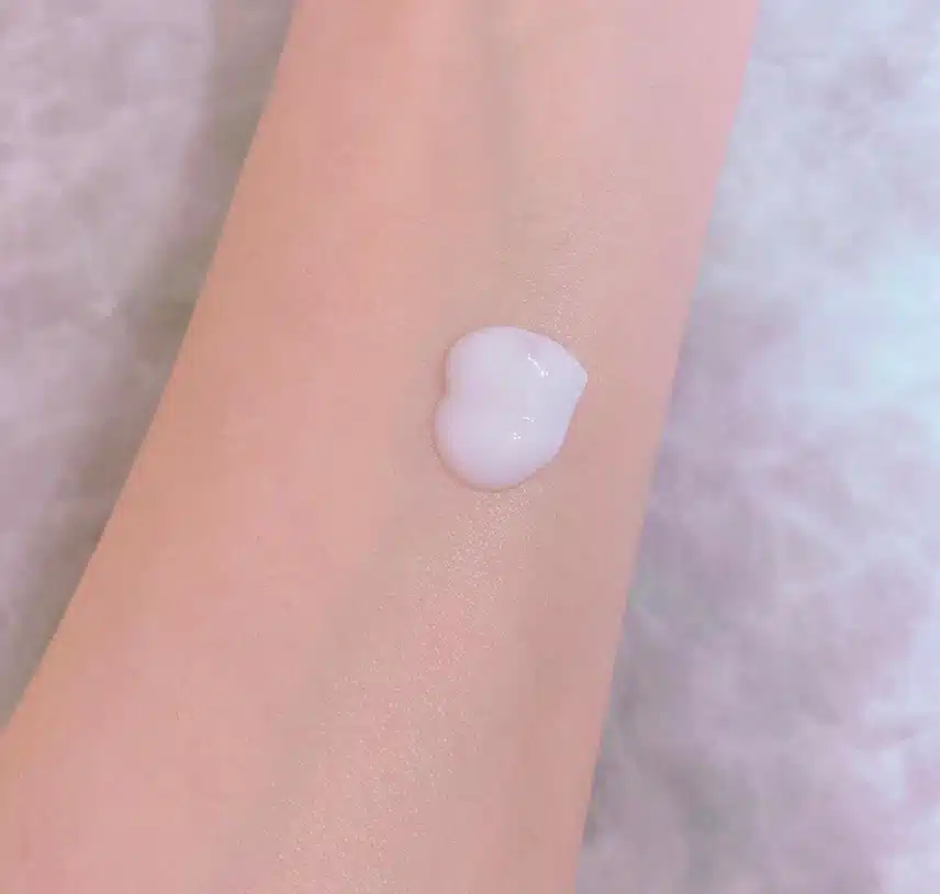 바디로션 내돈내산