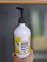 board-img
