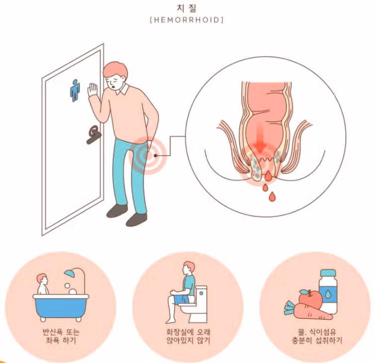 덕천 시원항병원
