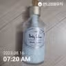 board-img