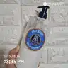 board-img