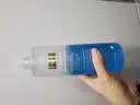 board-img