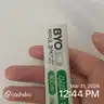 board-img